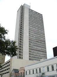 Fnb has more than 260 locations serving pennsylvania, ohio, and west virginia. Rsa Banktrust Building Mapio Net