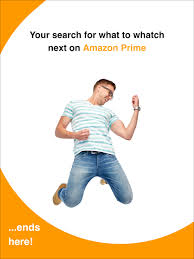 All of the first season is now available on prime video. Whatsonprime What S New On Amazon Prime Video For Android Apk Download