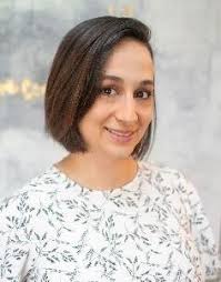 Illinois Perinatal Quality Collaborative