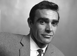 Thomas sean connery began his life in the humblest of surroundings. Oscar Winner And James Bond Actor Sean Connery Passes Away At 90 Bollywood News Bollywood Hungama