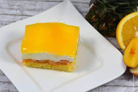 Diese super einfachen rezepte sind nicht nur in wenigen minuten fertig sie schmecken noch dazu super lecker. Rezept Multivitamin Torte Vom Blech Horizont Blog