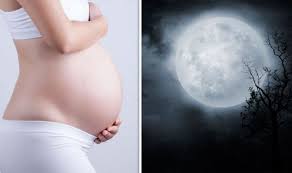 Read on to discover what june's full moon means for your star sign! Supermoon And Pregnancy What Does A Supermoon Mean For You And Your Baby Express Co Uk