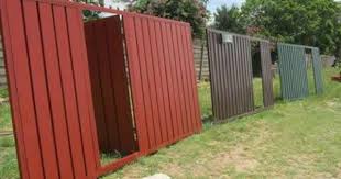 Sliding Gates For Sale Http Www Siyasomarket Com Classified Clsid 14928 Sliding Gates For Sale Gates For Sale Sliding Gate Outdoor Decor