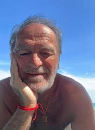 Les francophones au Vietnam