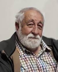 Nichelle Nichols has died at 89. Very sad.