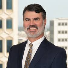 mb40under40 #mobilebaymagazine