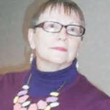 Acres West Funeral Chapel & Crematory