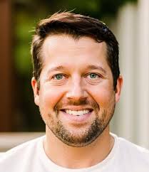 Aquila Dec 2024 by bcchs.org