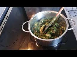 Pin on traitement nature