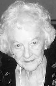 Wanda Duckworth's Instagram, Twitter & Facebook