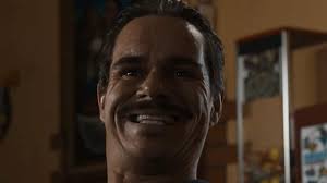 how would you 3 star my own base? : r/ClashOfClans