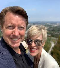 James L. Cunningham, Jr., Esq.