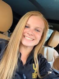 Women's Rowing Recruiting