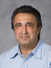 College of Engineering & Computer Science