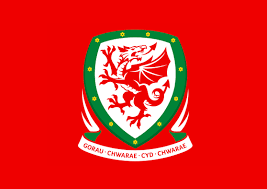 See more ideas about welsh football, football, wales football. Wales Expectation Vs Reality Off Target