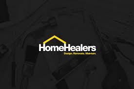 It doesn't matter how 'odd' your odd jobs are if you use our professional cleaning, storage, removals or handyman. Home Refurbishment Company Home Innovation Home Healers