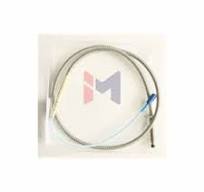 330904-00-15-05-12-05 Bently Nevada 3300 NSv Proximity Sensor