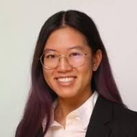 1000+ Profile mit dem Suchbegriff „Phan“