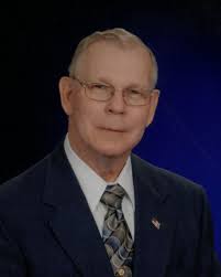 Jim Bishop Obituary June 18, 2023