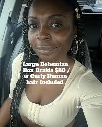 Jade Wynn's Instagram, Twitter & Facebook