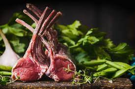 What It Actually Means When Your Meat Tastes Gamey