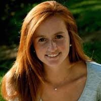 Abigail Crowley Email & Phone Number