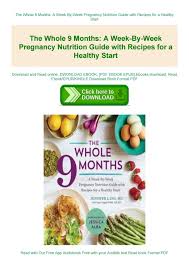 In the gregorian calendar, an average month has exactly 30.436875 days. 14 Weeks Pregnant Is How Many Months