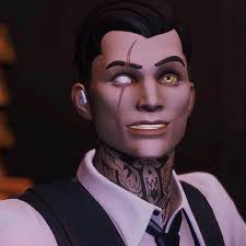 Pin By Chic On Midas Fortnite Dumb And Dumber My Crush
