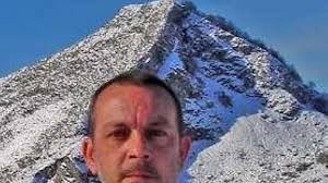 Covadonga, en versos e imágenes