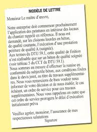 La norme qualité en9100 dédiée au secteur aéronautique vient d. Dtu 59 1 Et 59 4 Reconnaitre Vos Subjectiles Avant Travaux