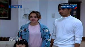 Search results for ikatan cinta 22 maret 2021. Zqwwroqa5drzqm