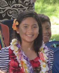 Marian Journalism I: Voices of Inspiration by Marian Student Publications