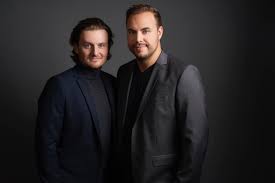Invest in bitcoin, gold and over 100 other digital assets on your phone or. Crypto Exchange Bitpanda To Double Workforce With 10m Tech Hub Launch Coindesk