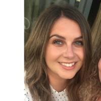 30+ "Sarah Nicoll" profiles