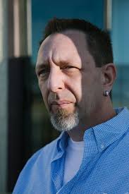 Acadia Healthcare's Methadone Clinics Face Fraud Complaints