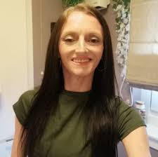 Who remembers harvest festival at school? I always forgot or rather my mum  did. Then I would be sent off to school with some tins from the cupboard…  only to come back