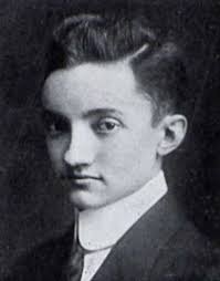 Stripper's Guide: Ink-Slinger Profiles by Alex Jay: Ray Evans