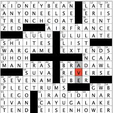 Enter the answer length or the answer pattern to get better results. Rex Parker Does The Nyt Crossword Puzzle Cousin Of Screwdriver Fri 8 2 13 Plutoid Just Beyond Kuiper Belt Marathoner Pippig Weena S Race In Fiction It Replaced Indian Rupee