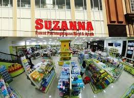 Rp 600.000 ayunan dede bayi listrik mulus jarang pake. Baby Shop Medan Toko Grosir Perlengkapan Bayi