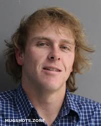 CHERRY JAKE EUGENE 06/18/2022