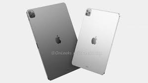 Apple Ipad 2020 Apple Ipad Ipad Mini Ipad Pro