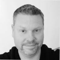 10+ "Dan Rylander" profiles