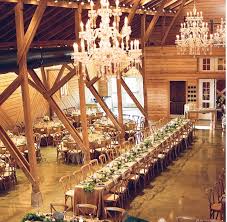 Beautiful Decorations At The Lodge Http Www Themallorysphoto Com Mount Ida Farm Charlottesville Vir Virginia Wedding Venues Mount Ida Charlottesville Wedding