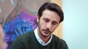 La forza di una donna Anticipazioni 23 febbraio 2026: Emre fa una scoperta  sconcertante. Ecco quale...