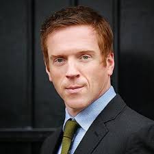 Damian lewis videos and latest news articles; Damian Lewis Damianlewis Dw Twitter