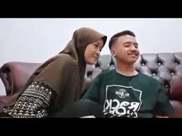 Bancol tv ⁉️ auto tegang ‼️ part 2. Download Tiktok Wikwik Mp4 Mp3 3gp Mp3 Mp4 Daily Movies Hub