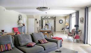 Our group in our groups Trinity Appliance Center Sta Cruz Laguna Appliance Stores And Furniture Sta Cruz Laguna