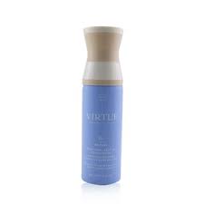 Virtue Recovery Shampoo 500ml Brasil