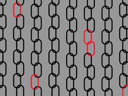 Heres Why Putting Porn in the Blockchain Wont Kill the Technology | WIRED