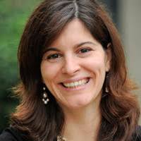 People : Center for Climate and Energy Decision Making